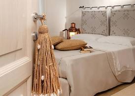 Holiday Residence Punta Falcone 2