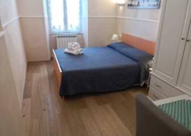 Alla Marina Affittacamere 2