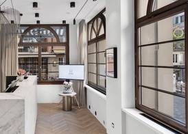 Boutique Hotel Wellenberg 3