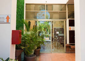 Hotel Don Nino 3