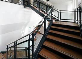 La Citadelle Hotel Metz - MGallery Collection 4