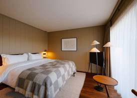 Laceby Manor - Spa & Golf Resort 3