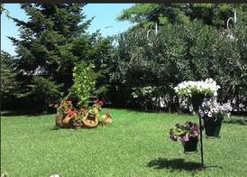 Rodopi Hotel 5