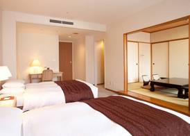 Hotel New Nagasaki 5