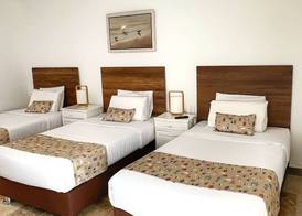 Atoq Paracas Reserva 4