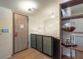 Harma City Living 2