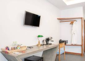 Grand Venus La Residence 4