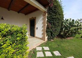 Valle di Mare Country Resort 3