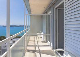 Hotel Punta 5