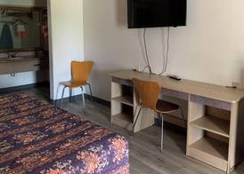 FairBridge Inn Express Natchez 5