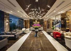 DQua Hotel 3