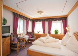 Hotel Restaurant Rengser Mühle 3