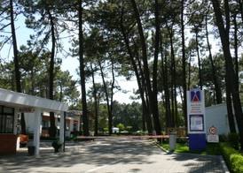 Orbitur Viana Do Castelo 5