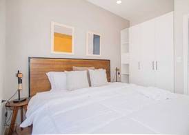 Corporate Stays Spirit Mariscal 3