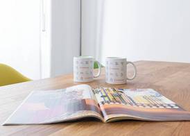 Italianway Comfort - Salmini 1 4