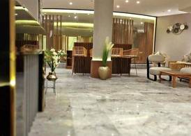 KaiSol Romance Resort Sahl Hasheesh - Adults Only 3