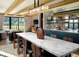 The SOMM Hotel & Spa, Autograph Collection 5