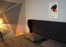 Galata Design Hotel 2