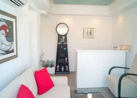 Villa Rose 2