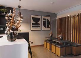 Timbre Boavista 3
