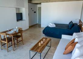 Ara Homes Buenos Aires 4