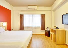 Easy Planet Hat Yai 4
