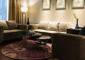 Radisson Hotel Kufri Shimla 3