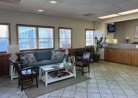 Mariner Inn And Suites 2