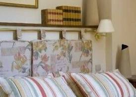 Hotel Le Viscos 3