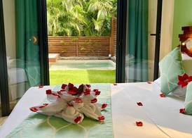 Kawan Bay Suites 3