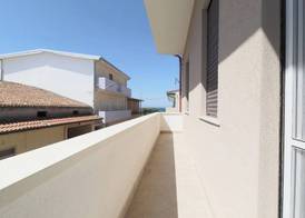Belle Residenze Del Mare 2