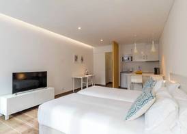 The Navigator - Ocean Heights & Residences 3