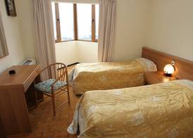 Hotel Bansko 5
