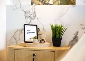 Cove Ume Nerus Residences & Villa 5