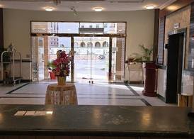 Hotel Karam Al Madina 5
