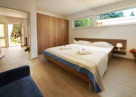 Adria Apartments - Hotel & Resort Adria Ankaran 3