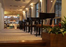 Hotel Nartel 2
