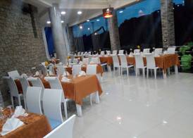 Mindel Hotel 4