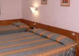Hotel Olimpia 4