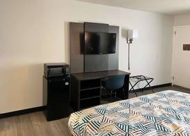 Motel 6 Montgomery, AL - Eastern Blvd. 4