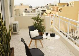 Crops Suites 4