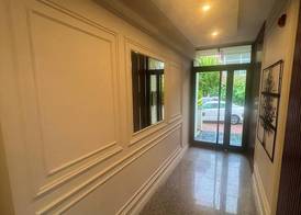 Beta Hotel 2