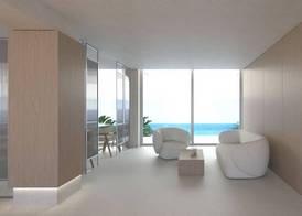 Kos Aktis Art Hotel 4