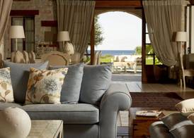 Porto Vitilo Boutique Hotel 3