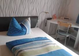 Hotel Waldschloss 2