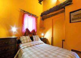 Agriturismo Al Marnich 5