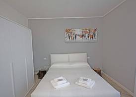 Diamond Apartments 2