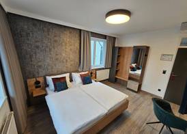 Thalinger Hof 2
