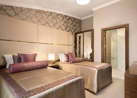 Ramada by Wyndham Yalova 5