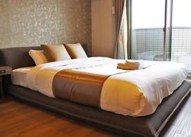 Ostay Vermillion Namba 5